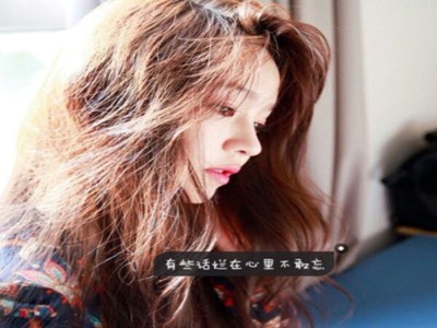 Julia Ann大战七个黑人,神秘未来，勇敢冒险！-1